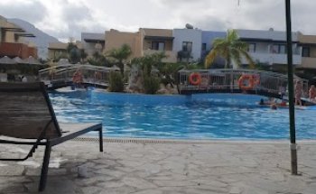 Reisebüro Flugbörse