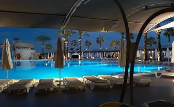 DAS REISECENTER (Inh. Nicole Schwille-Alber) TUI Premium Partner