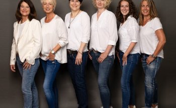 Die TUI in Filderstadt