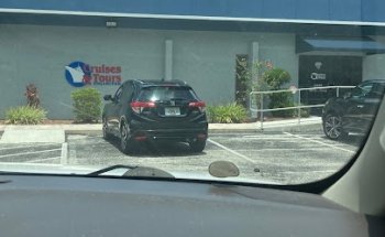 Cruises & Tours Unlimited