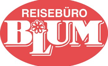 Reisebüro BLUM