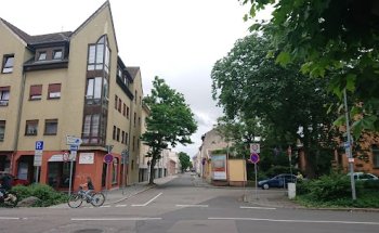 Reisebüro Kocak e.K.