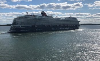 See(h) & Mee(h)r Reisen