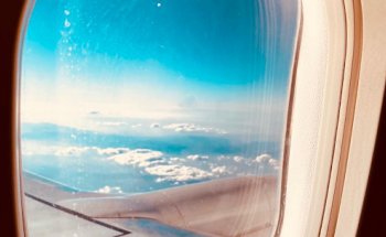 Reisebüro Schwanheim Heuser Reisen GmbH