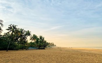 PlanReisen, Reisebüro Inh. Manabesh Chatterjee