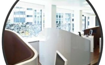 Lufthansa City Center TRAVELart GmbH