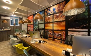 Ferienwelt Guido Massar