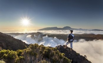 Die Reisegalerie GmbH