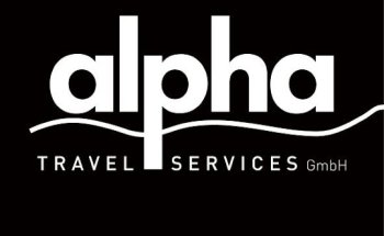 alpha Travel Services GmbH