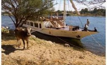 Attalla-Reisebüro und Service Inhaber: Ibrahim Attalla