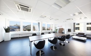 airtuerk Service GmbH