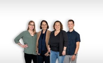 Hotelplan Reisebüro Frauenfeld