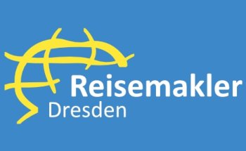Reisemakler Dresden GbR