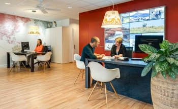 Globetrotter Travel Service Fribourg