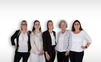 Hotelplan Agence de voyages Fribourg