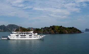 Travel Emotions GmbH