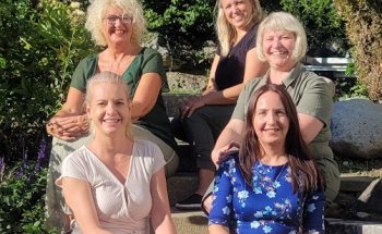 Reiseland Reisebüro Friedrichshafen