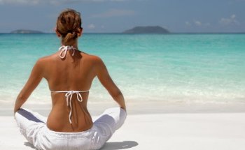 Gindele Reisen Monika Gindele