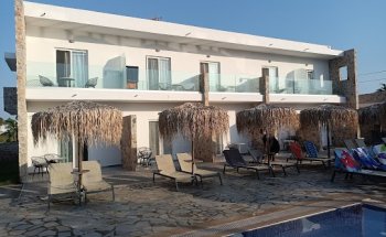 Gutermuth Reisebüro