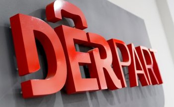 DERPART Reisebüro Krug