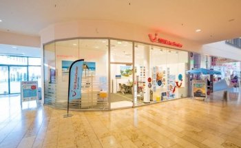 TUI ReiseCenter Gaggenau