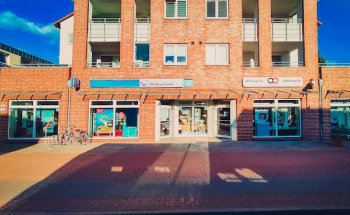 TUI ReiseCenter P. Ennulat & B. Nönneke GmbH