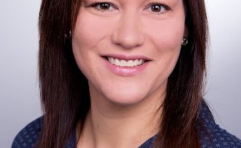 Reisebüro Nadine Bartkowiak