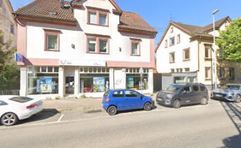 To-bi's Reiseagentur GmbH