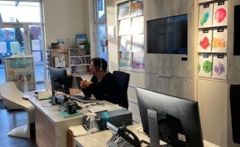 FIRST REISEBÜRO Donzdorf