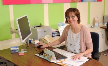 FIRST REISEBÜRO Klaus-Werner Niessen