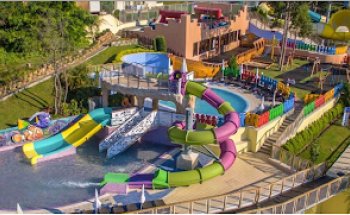 Gratus Reisen - REISEBÜRO