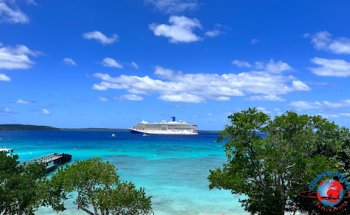 Globetrotters Travel & Cruise