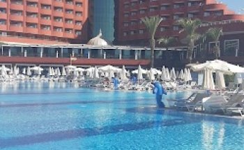 Reisebüro Barbara Nesemann