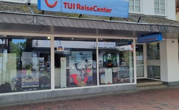 TUI Reisecenter Gifhorn