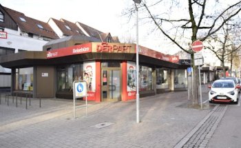 DERPART Reisebüro