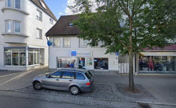 Reisecenter RICKEL, Inh. Joachim Rickel e.K.