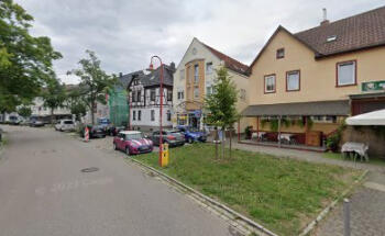 Reisecenter Uhingen