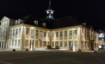 Reisebüro Siegenführ GmbH