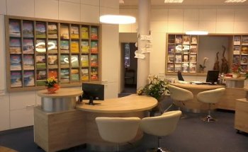 Görlitzer Alternativ Reisen