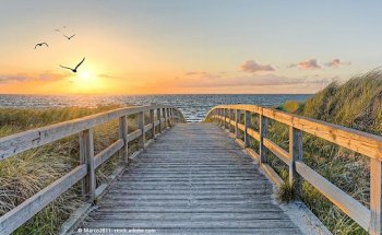 Reisebüro Urlaubsparadies