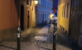 Reiseveranstalter Urania Reisen