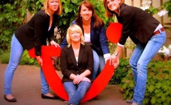 TUI ReiseCenter Gryps-Reisen, Tobias Nagel e. K.