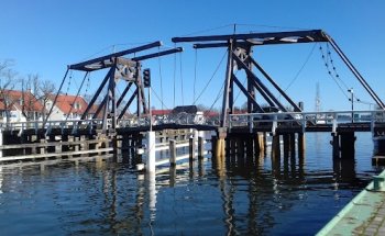 Reisebüro Gryps-Reisen Nagel und Partner oHG