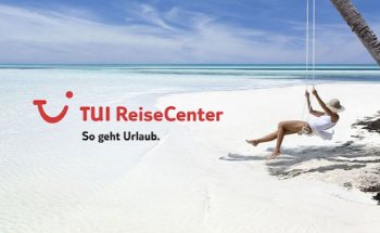 Reisebüro Elisen Park Greifswald