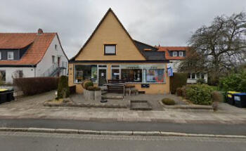 lehndorfer reisebüro
