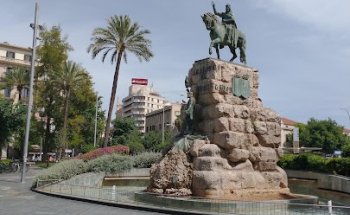 Reisebüro Reim GmbH