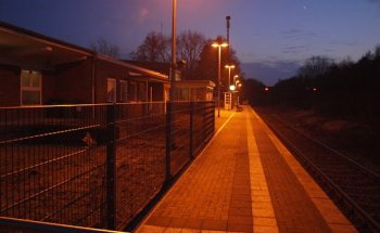 Reise-Treff Espelkamp