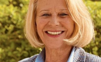 Reisebüro Ideal - Samstags sind wir gerne nach Terminabsprache für Sie da!