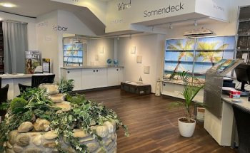 HOLIDAY LAND Reisebüro Niggemann Inh. Christiaan Veenstra e.K.