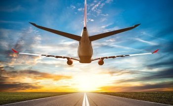 Reisebüro Hagendorf